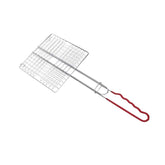 Activa Mastercook Grill Rotary Toaster 22x22cm L59cm